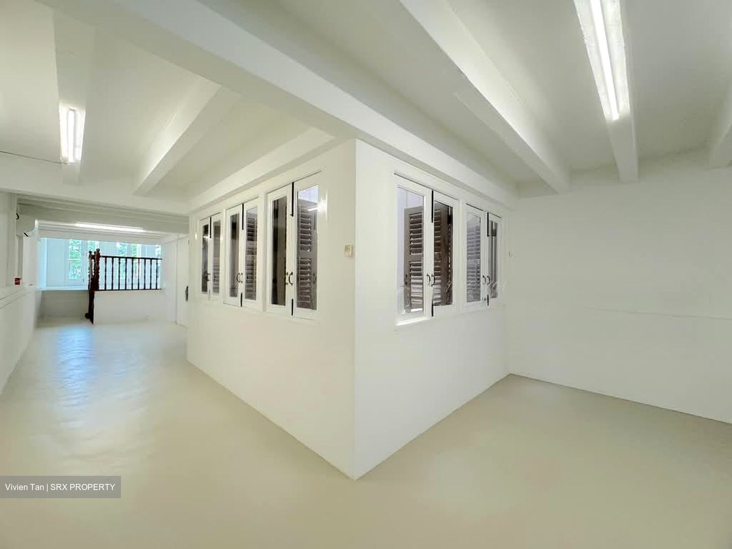 Tanjong Pagar Conservation Area (D2), Shop House #540224531